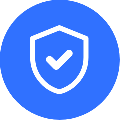 Icon-shield icon-shield