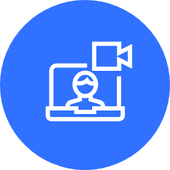 Icon-videocall icon-videocall