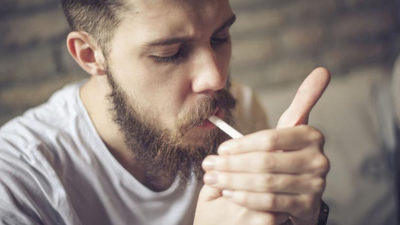 pazienti con ictus dieta