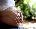 Aborto pluridecennale e anomalie di sviluppo fetale: casi clinici eccezionali