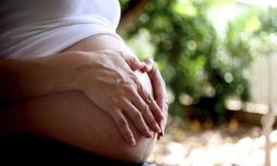 Aborto pluridecennale e anomalie di sviluppo fetale: casi clinici eccezionali