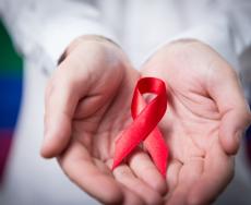 A che punto è la ricerca sull'AIDS?