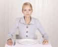 Anoressia: 31 anni e 29 chili