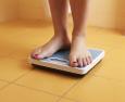 Anoressia e bulimia: ne soffrono due milioni e mezzo di adolescenti