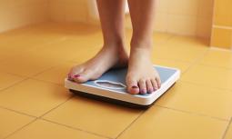 Anoressia e bulimia: ne soffrono due milioni e mezzo di adolescenti
