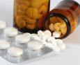 Assunzione antibiotici: guida ad un uso corretto