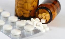 Assunzione antibiotici: guida ad un uso corretto