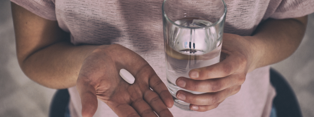 Assunzione antibiotici: guida ad un uso corretto Assunzione antibiotici: guida ad un uso corretto