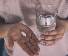 Assunzione antibiotici: guida ad un uso corretto