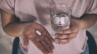 assunzione antibiotici guida ad un uso corretto