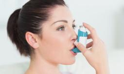 Aumento del rischio di asma per gli sportivi: perché?