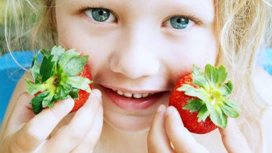 bambini allergici a ogni cosa oppure no