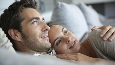 benessere psicologico i sei campi della vita