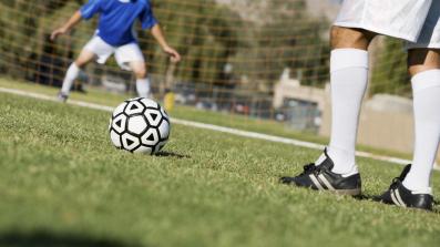 calcio che passione come allenarsi e mantenersi in forma