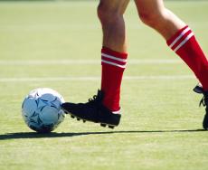 Calcio e Sclerosi Laterale Amiotrofica: un legame sospetto