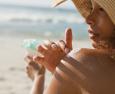 Cambia l’etichetta delle creme solari