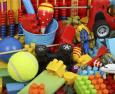 Caso Mattel: giocattoli tossici e controlli sui prodotti made in China