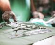 Chirurgia plastica e interventi fuori dal comune