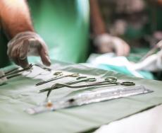 Chirurgia plastica e interventi fuori dal comune