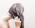 Come difendere i capelli dall'inquinamento atmosferico?