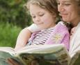 Come spiegare a un bambino la sua malattia?
