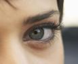 Comunicazione tra esseri umani: quanto conta lo sguardo?