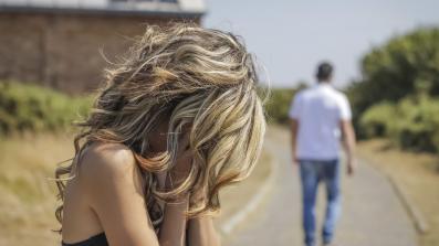 dating violence l amore adolescenziale e sempre piu violento