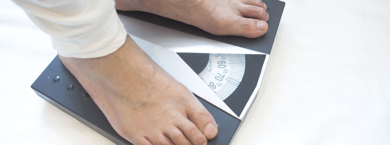 Diabesity: quando obesità e diabete sono strettamente connessi