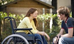 Disabilità e sessualità: la sfida della conciliazione