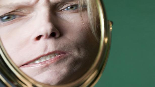 Dismorfofobia: quando lo specchio diventa un vero nemico