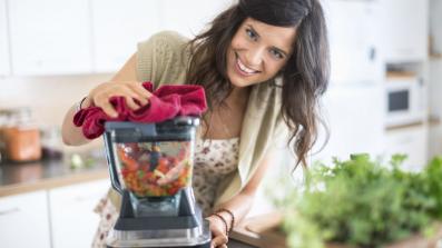 emodieta la dieta dei gruppi sanguigni