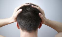 Presentato un innovativo sistema di monitoraggio video EEG per l'epilessia