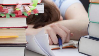 esami di maturita consigli antistress per gli studenti