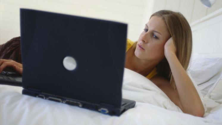 Facebook e i falsi profili