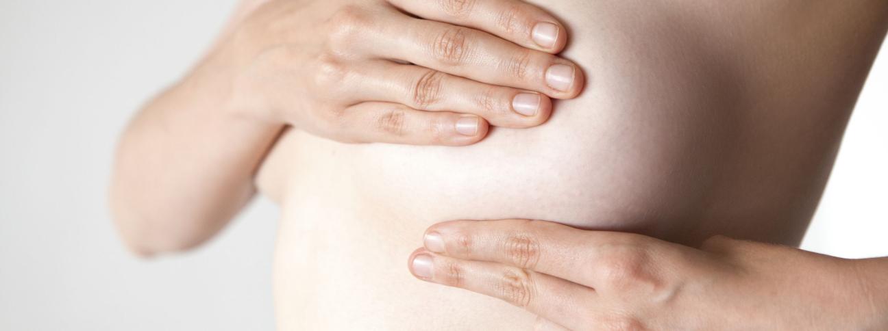 Fare una mammografia in Italia Fare una mammografia in Italia