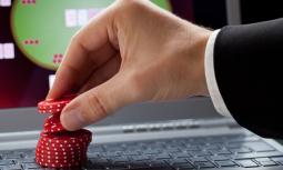 Gambling online: quando la dipendenza per il gioco passa attraverso la rete