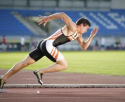 Giochi Olimpici: attenzione ai nuovi record e alla salute degli atleti