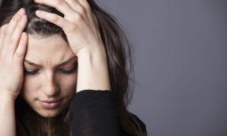 Individuare la depressione con un esame del sangue