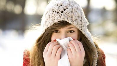 come rafforzare il sistema immunitario contro l influenza stagionale