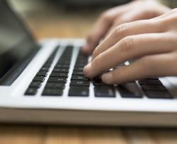 Internet e la dipendenza sessuale