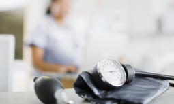 Prevenzione e monitoraggio dell'ipertensione