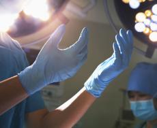 Ipnosi in sala operatoria: la nuova frontiera dell'anestesiologia
