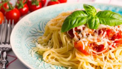 La dieta Lemme promette di far perdere fino a 10 chilogrammi al mese. Quali sono, però, le controindicazioni? dieta lemme cos e e quali sono le controindicazioni