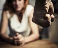 La violenza sulle donne è un'urgente priorità di salute pubblica