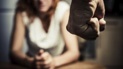 La violenza sulle donne è un'urgente priorità di salute pubblica