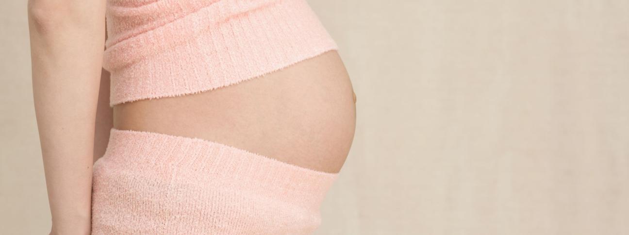 Legge sulla procreazione assistita: la Consulta chiede un cambiamento