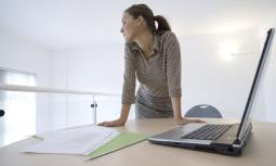 Mantenere la concentrazione non è così semplice