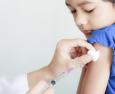 Evitare il contagio da meningite con il vaccino