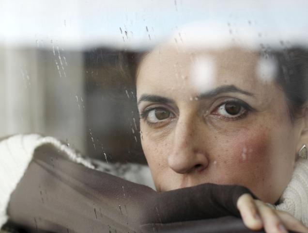 Meteoropatici? Un test lo svela