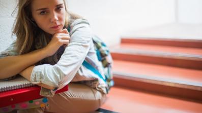 milioni di italiani alle prese con ansia depressione e altri disturbi psichici